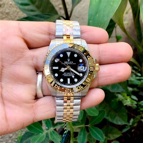 rolex gmt swiss made replica|rolex gmt alternative.